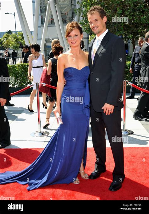 24 chloe o'brian|mary lynn rajskub husband.